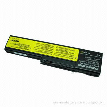 Long Lifespan Laptop Battery, 100% Compatible, 5-day Delivery, A Grade Cells, 14 Months Warranty